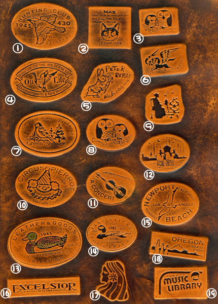 �G���T���v��